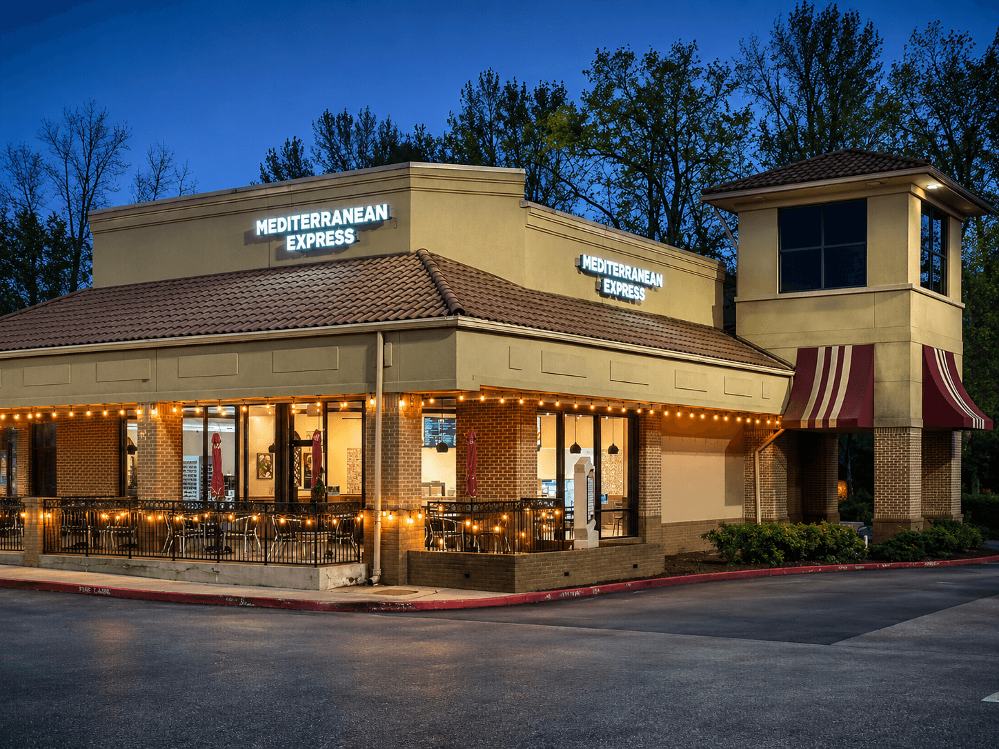 A Local Favorite, Loved by Many