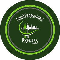 Mediterranean Express